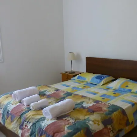 Villa Papas 3